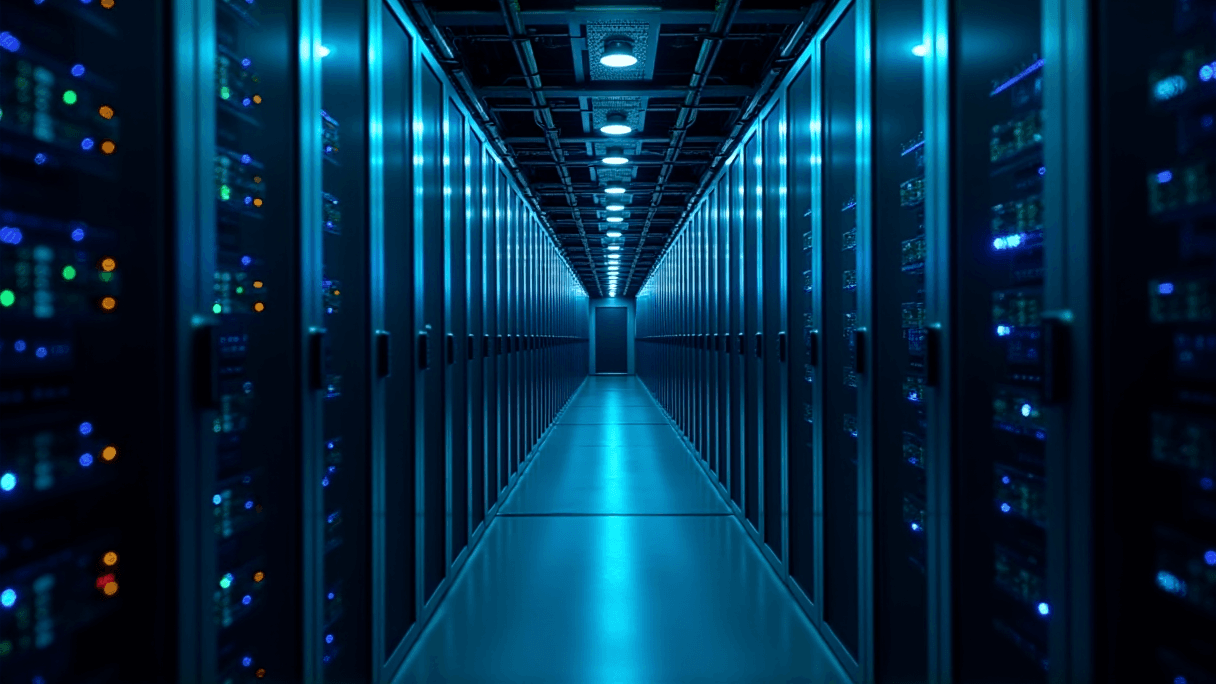 The RAMpocalypse is a Warning Shot for the Cloud Gaming Dream