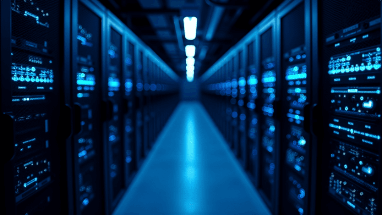 The RAMpocalypse is a Warning: The Cloud's 'Infinite Scalability' is a Lie