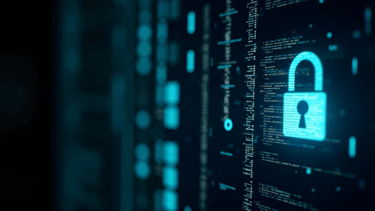 The Ransom Ceiling: What the Snowflake Breach Payouts Reveal About Data Valuation
