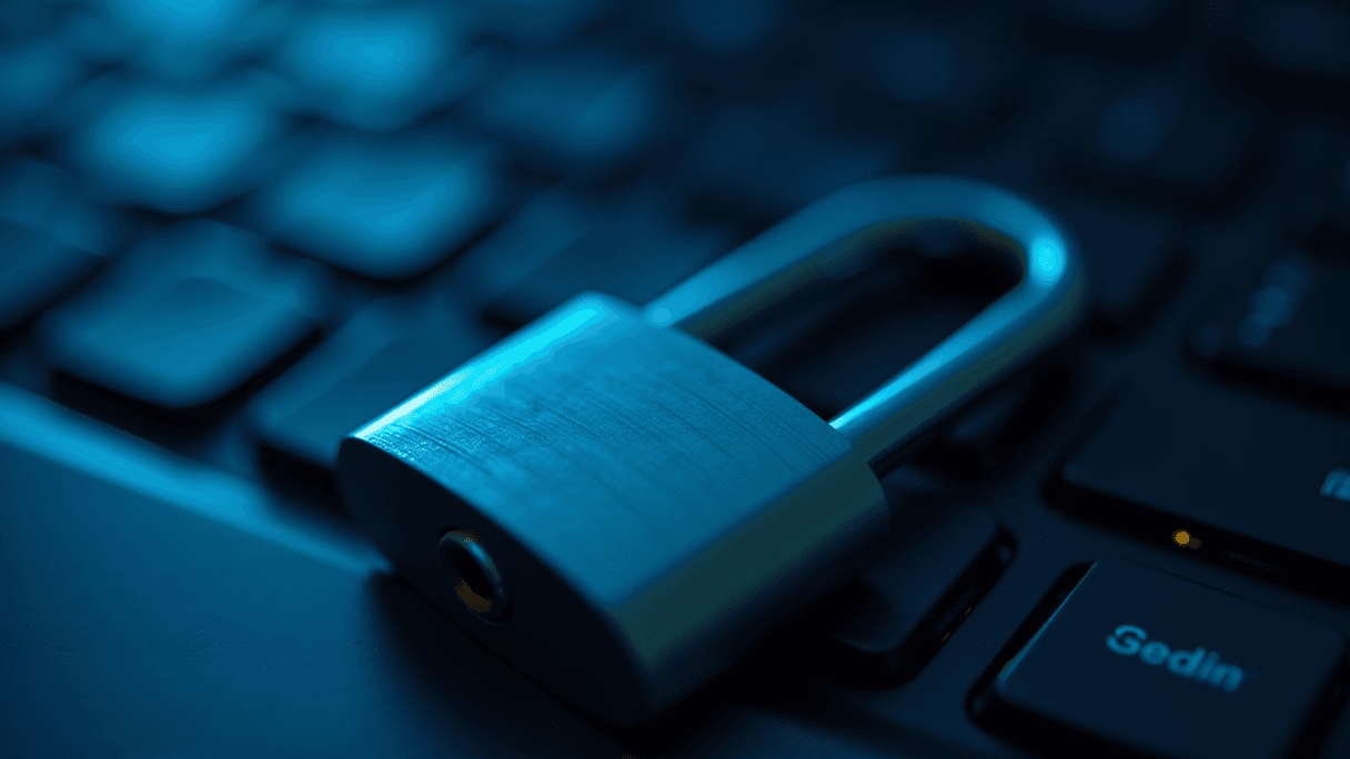 The Ransom Reckoning: Who Pays When the Payouts Are Banned?