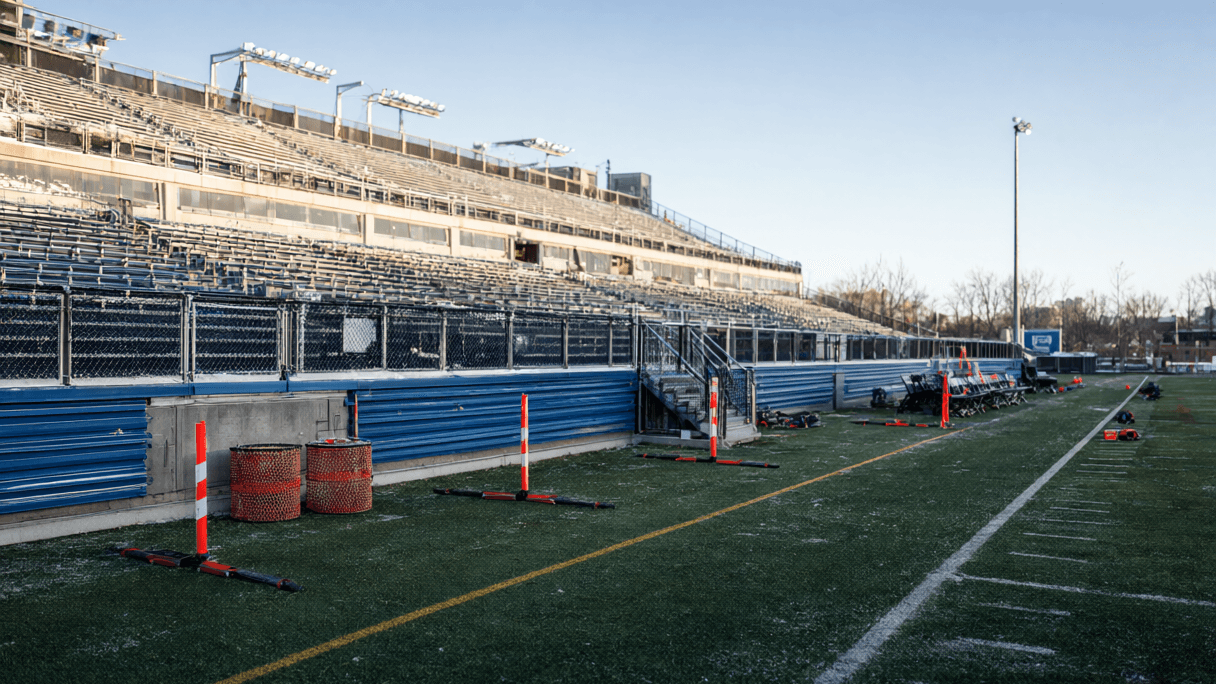 The Recovery Deficit: The Physiological Cost of a 24-Team Playoff