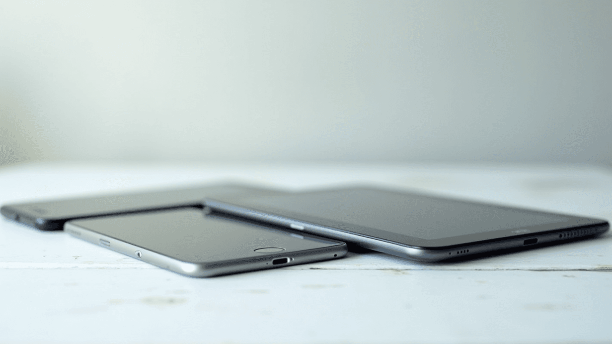 The Refurbished Refuge: Surviving Apple's 2026 Price Hikes