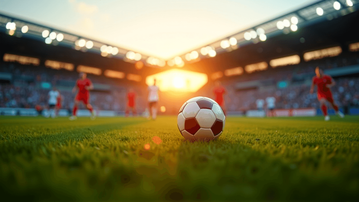 The Return of the Pyramid: Why MLS is Rejoining the Open Cup