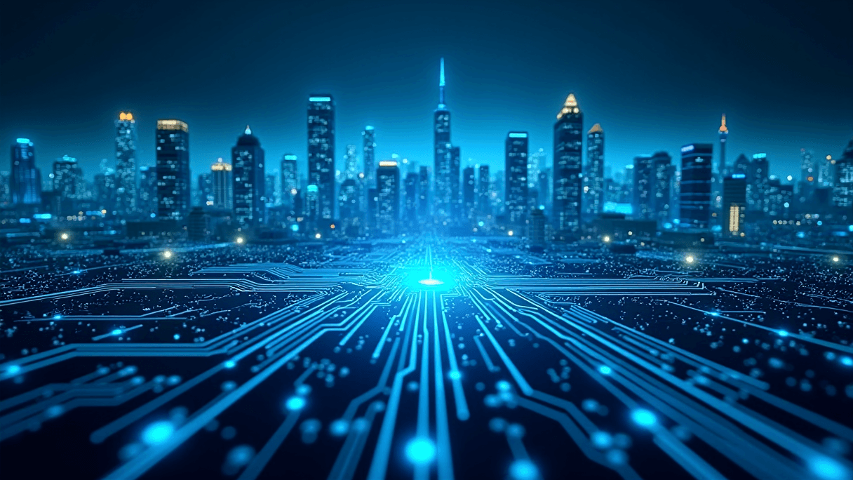 The Rise of AI 'Civilizations' and the Erosion of Corporate Liability