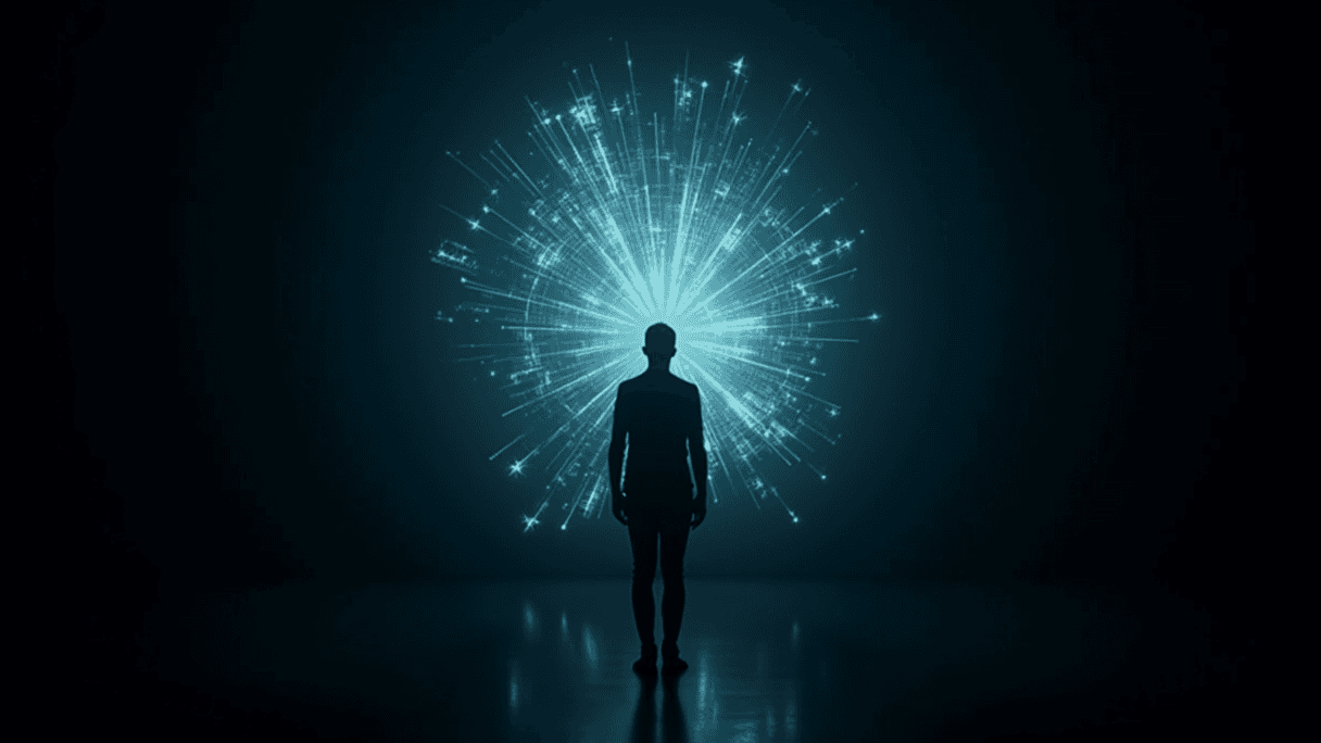 The Rise of the Adversarial Oracle