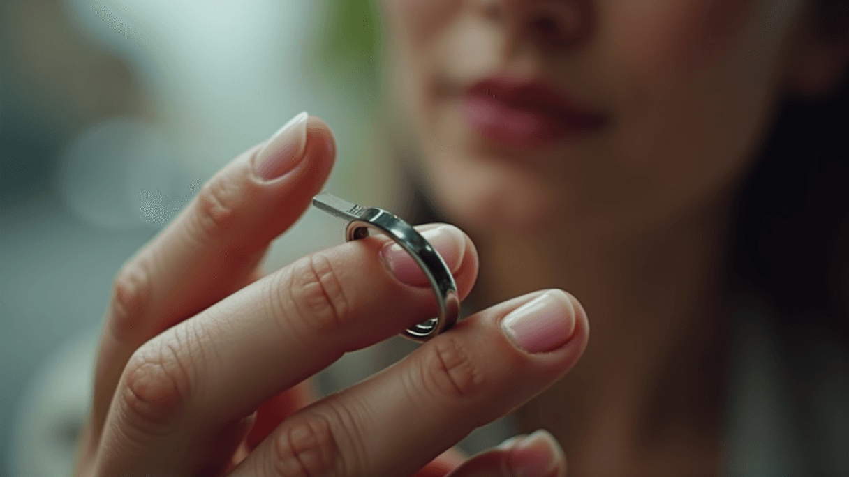 The Rise of the 'Invisible' Wearable