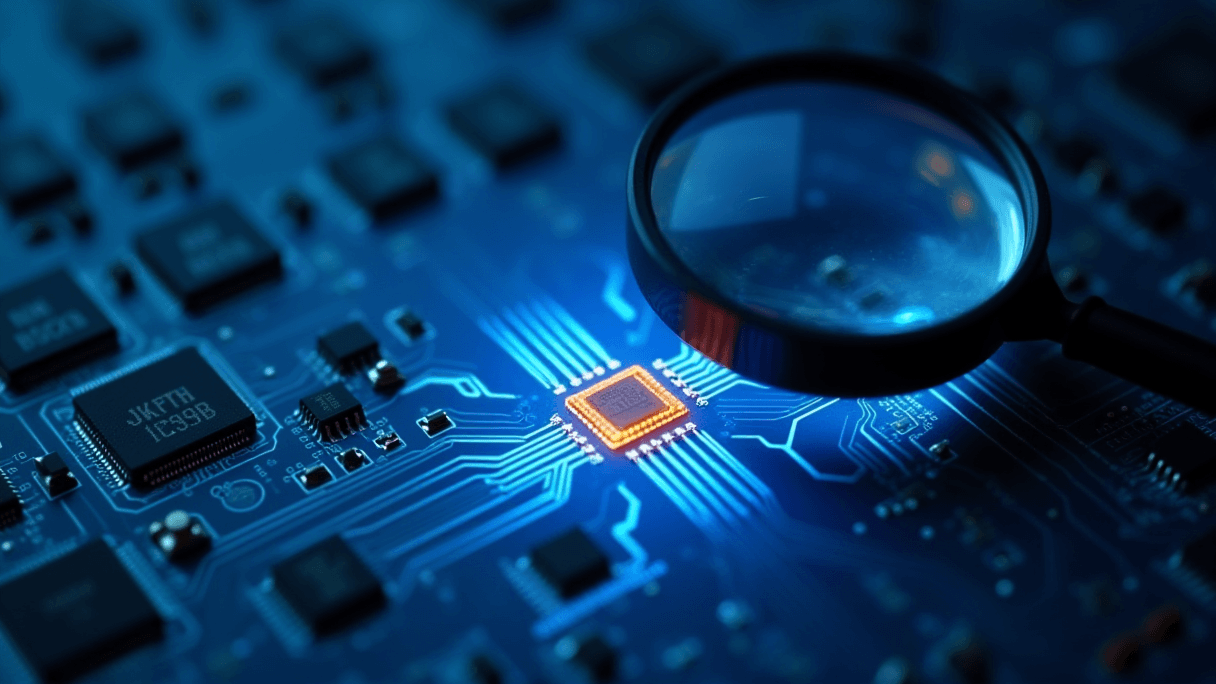 The ROI of AI Bug-Hunting: Will 2027 Deliver a Security Dividend?