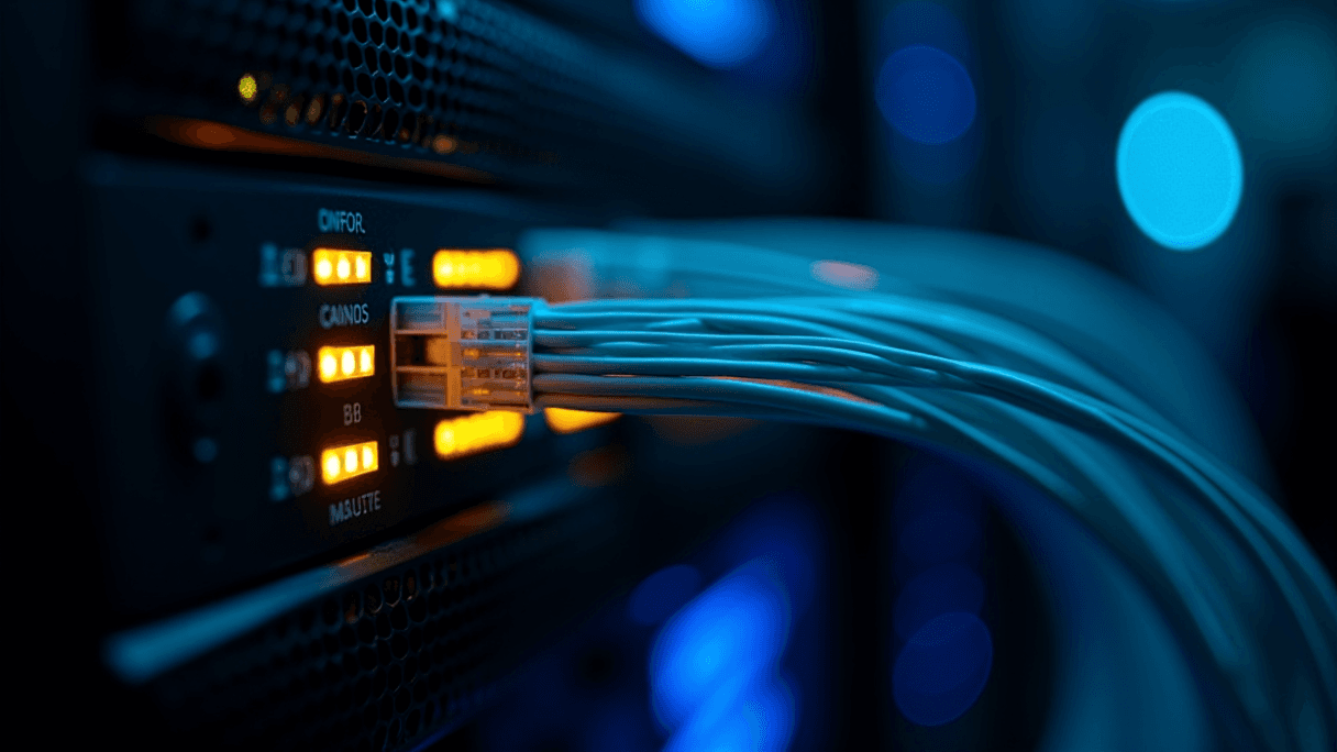 The Router's Gambit: Does LLM Traffic Optimization Actually Pay the User?