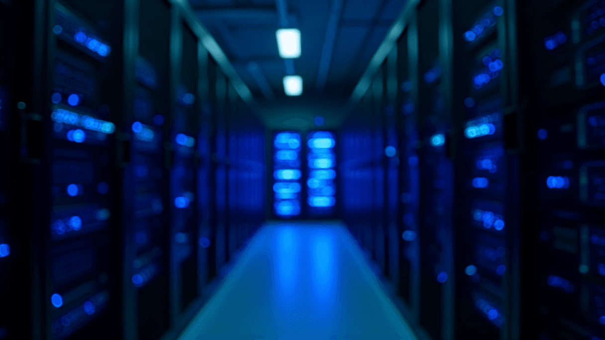 The Router's Revelation: Why Nvidia's NeMo Switchyard is a Quiet Admission of the AI ROI Crisis