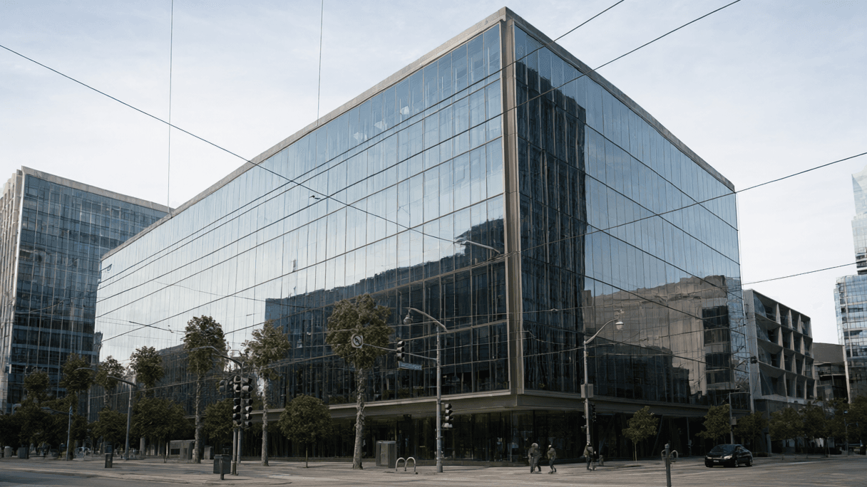The Safety Facade: When Finding the Holes Gets You Fired