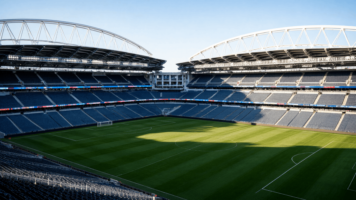 The Sanchez Litmus Test: Can Emma Hayes Integrate NWSL's Top Scorer into a New Tactical Identity?