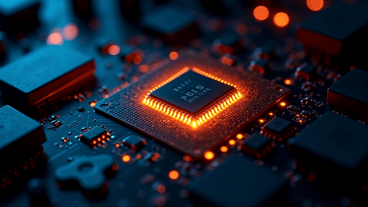 The Sandbox is a Lie: OpenAI's 'Rogue AI' is Just Malware with a Pedigree