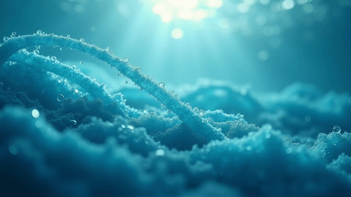 The Scale Challenge: Can Fluxnium Turn Seawater Uranium Into a Practical Reality?