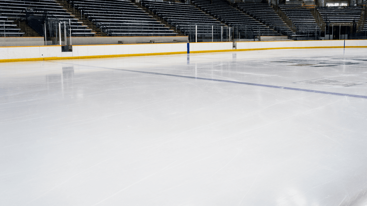 The Schmaltz Question: Is Utah's Early Momentum Sustainable?
