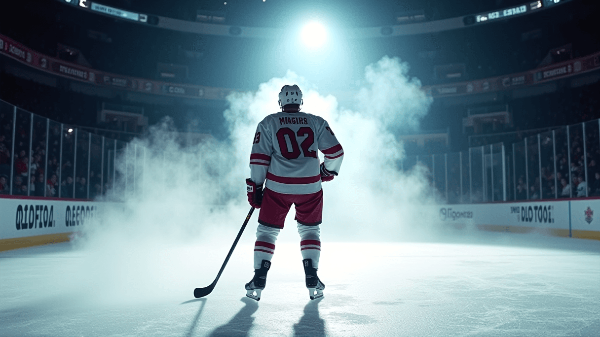 The Schneider Gamble: Why the Rangers Must Use Their Defenseman as a Trade Chip Before the Window Closes