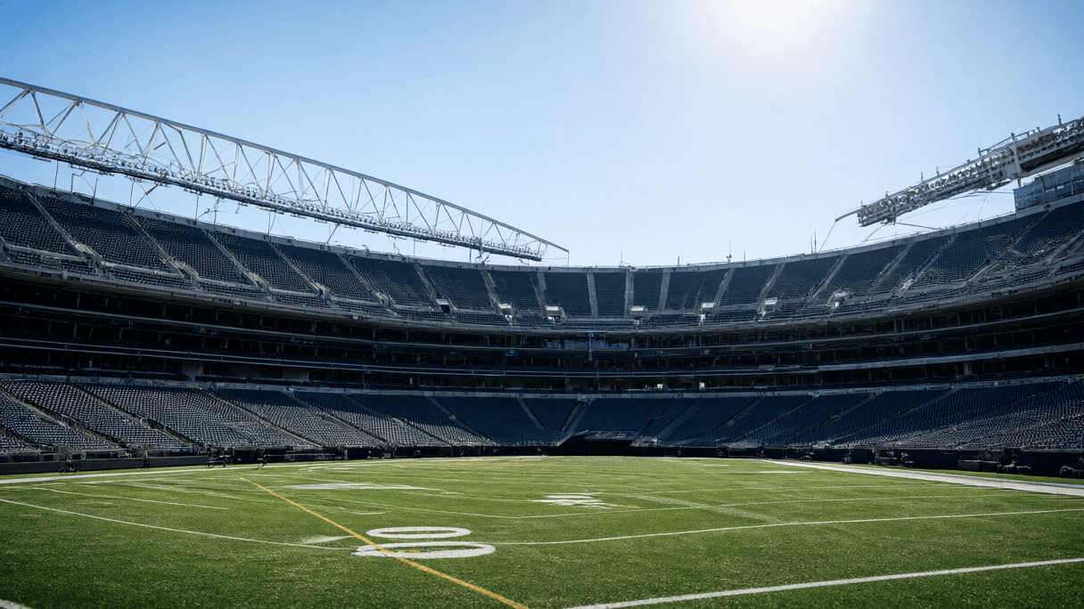 The SEC Efficiency Gap: Why the Rankings 'Logjam' is a Statistical Illusion