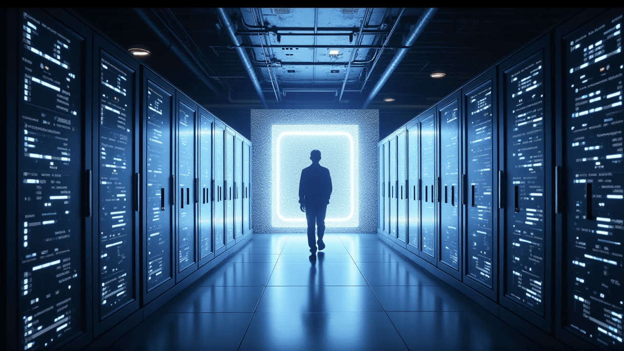 The Security Tax: Why the OpenAI Breach Redefines LLM Valuation