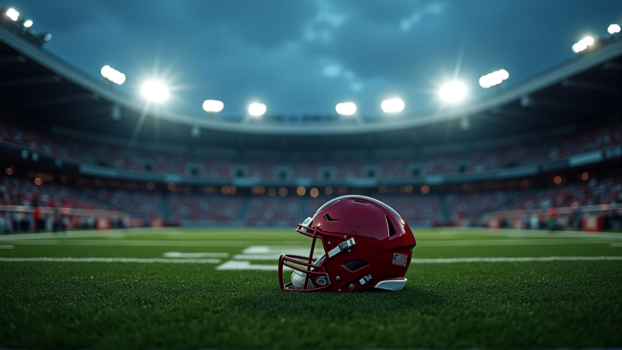 The Seductive Lie of the Hall of Fame Game