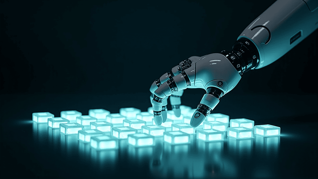 The 'Self-Improving' Mirage: Iteration Is Not Innovation