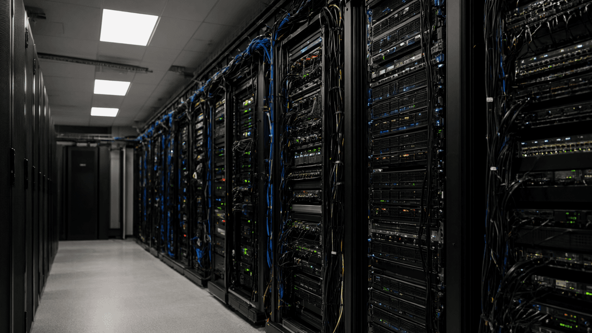 The Shadow IT Tax: Bromcom's Legacy SSO Breach as an Operational Warning