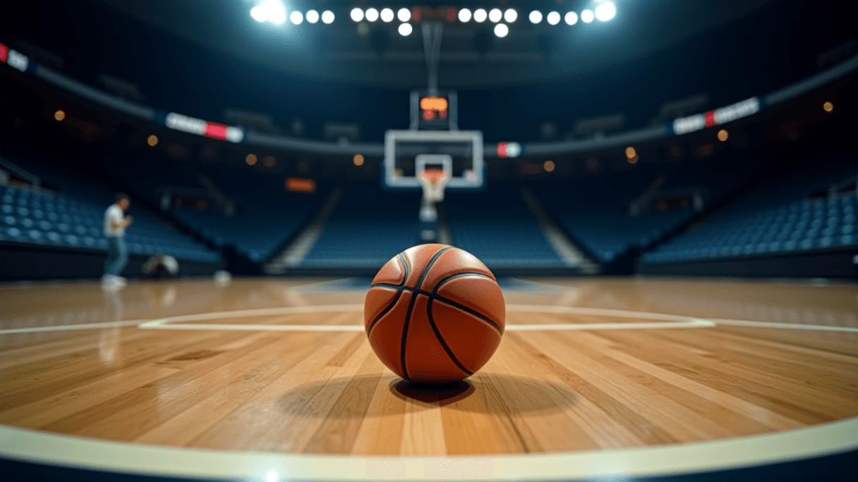 The Silence of the League: Why the NBA's Inaction on the Clippers is a Crisis of Integrity
