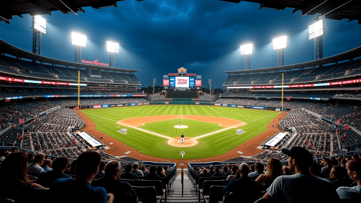 The Skubal Variable: Why the Market is Mispricing Detroit