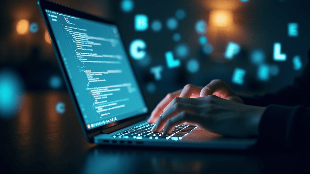 The Slop Floor: How AI is Devaluing the Thought Leader Economy