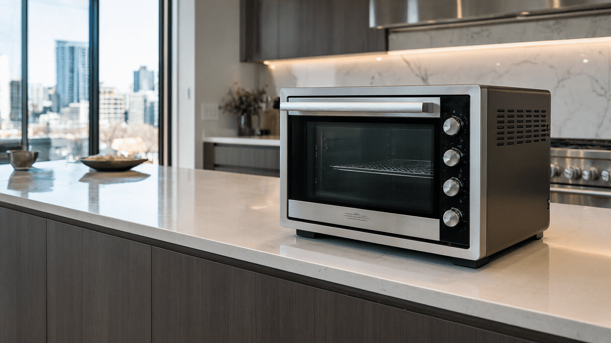 The Smart Home Graveyard: A Warning for Retailers on Ecosystem Viability