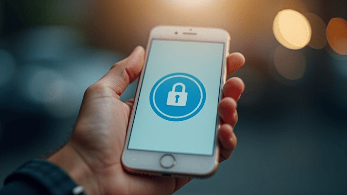 The Sovereign Identity Hand-off: Why TreasuryDirect's ID.me Pivot is a Risky Precedent