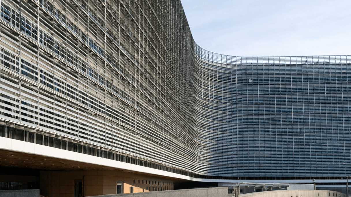 The Sovereignty Scare: US Tech Giants' €115 Billion Warning is a Calculated Play