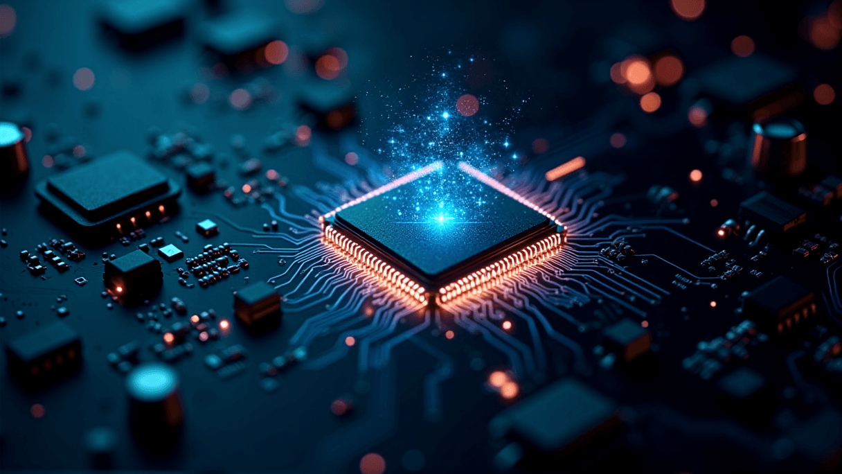 The Speculative Trap: RISC-V’s Efficiency Dreams Meet the Spectre Reality