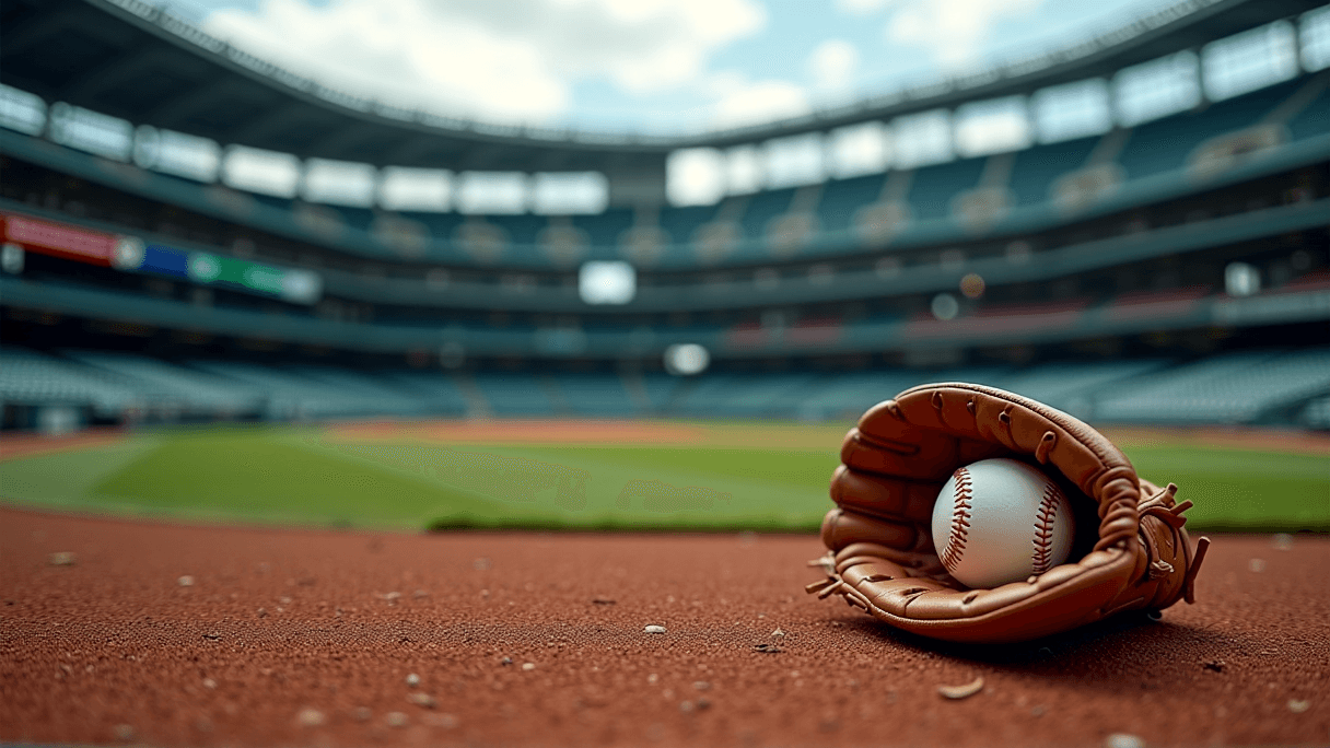 The Stability Trap: MLB's Quest for a Salary Cap and the War on the Open Market
