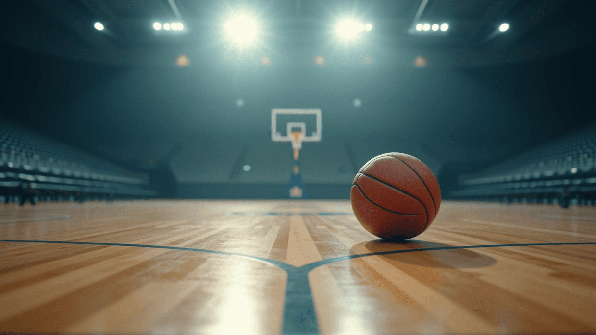 The Staley Blueprint: Why Prioritizing Mental Health is the Only Way to Stay on Top