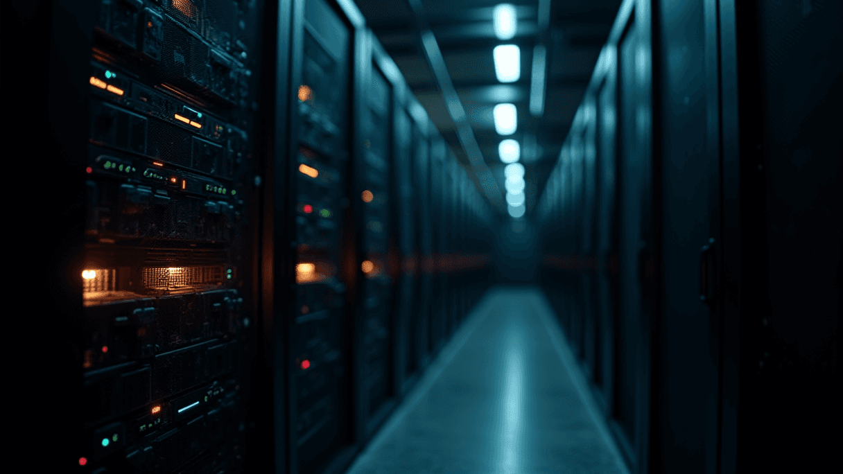 The Steam Teraleak: A Warning on the Fragility of Digital History