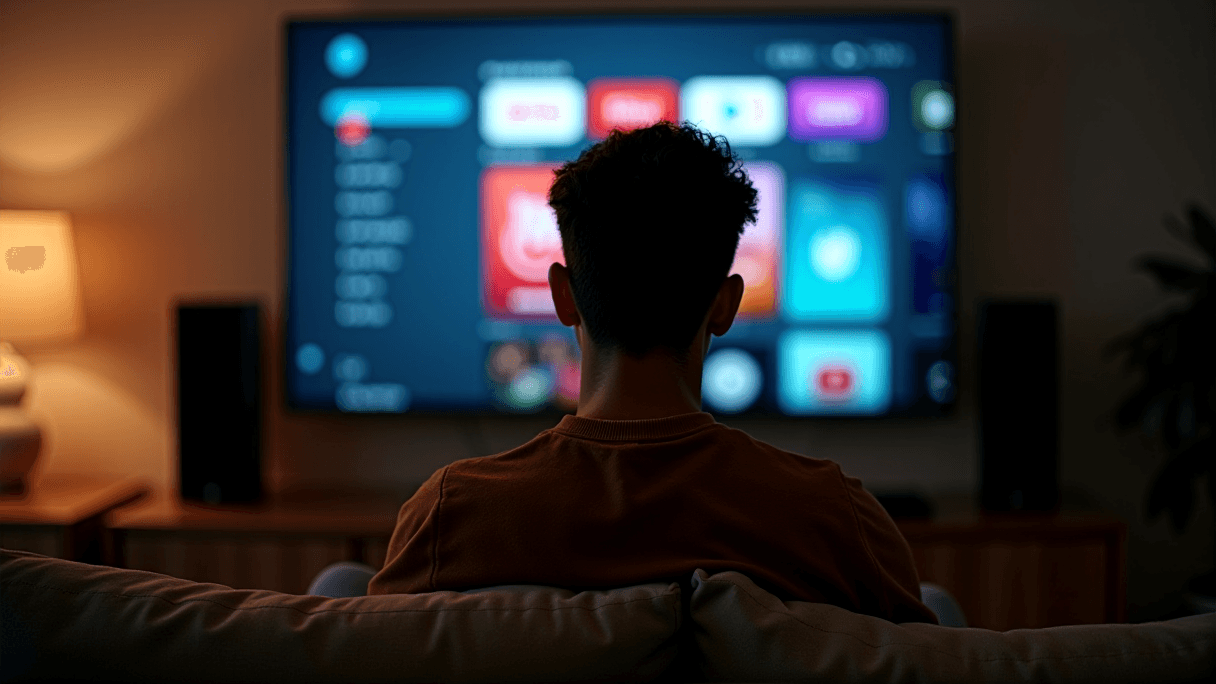 The Streaming Maze: NHL's Fragmented Broadcast Pivot Risking Casual Fan Base