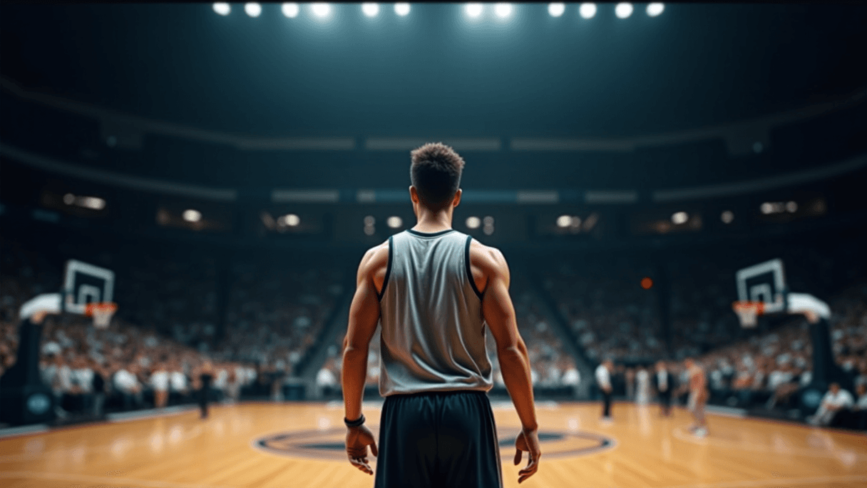 The Stretch Factor: Why Jaxon Kohler is the Tactical Key for Kansas