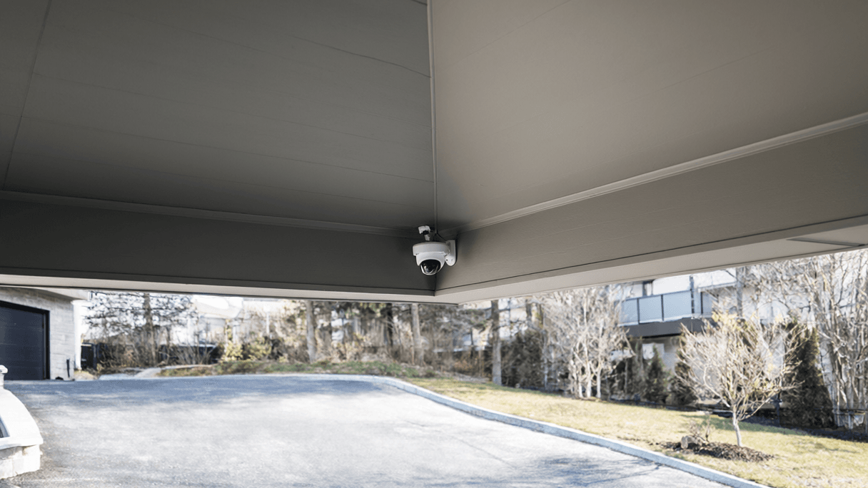 The Subscription Trap: How Security Cameras Turn Your Footage Into a Monthly Bill