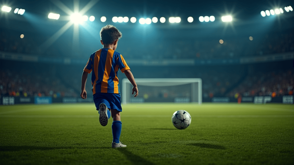 The Sullivan Blueprint: Why the Philadelphia Union's Teen Sensation is the Tactical Key for USMNT 2026