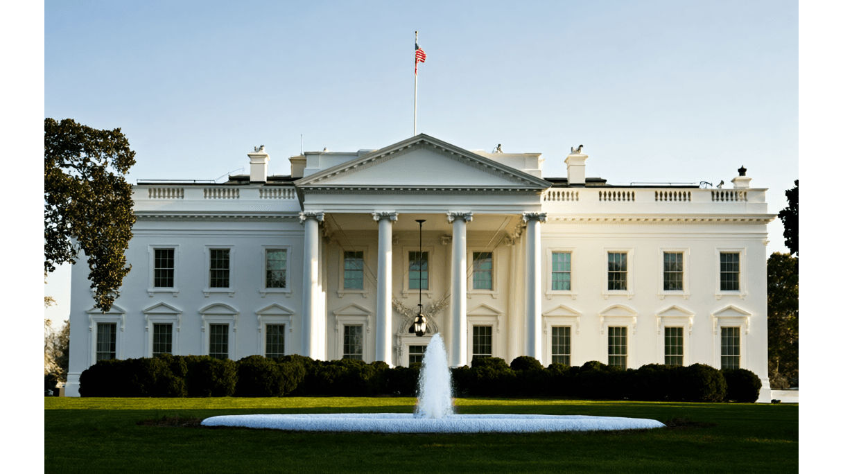 The Superintelligence Surrender: Why Big Tech Traded Intellectual Honesty for Presidential Favor
