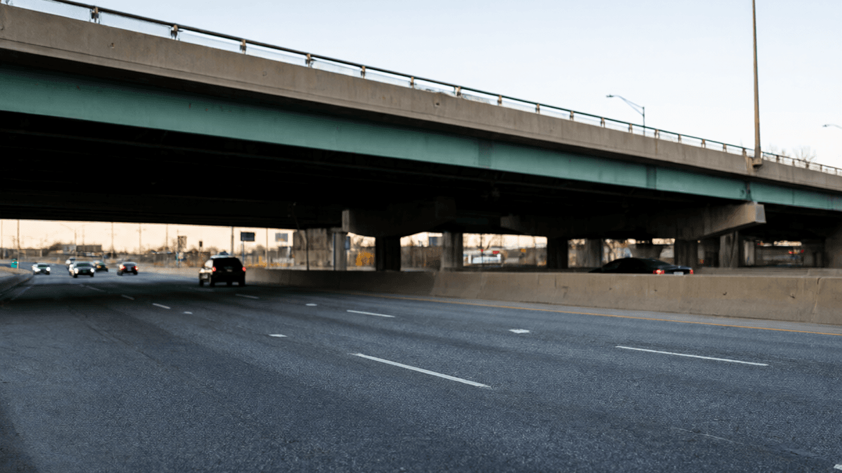 The Surveillance Ledger: HIDTA's License Plate Dragnet