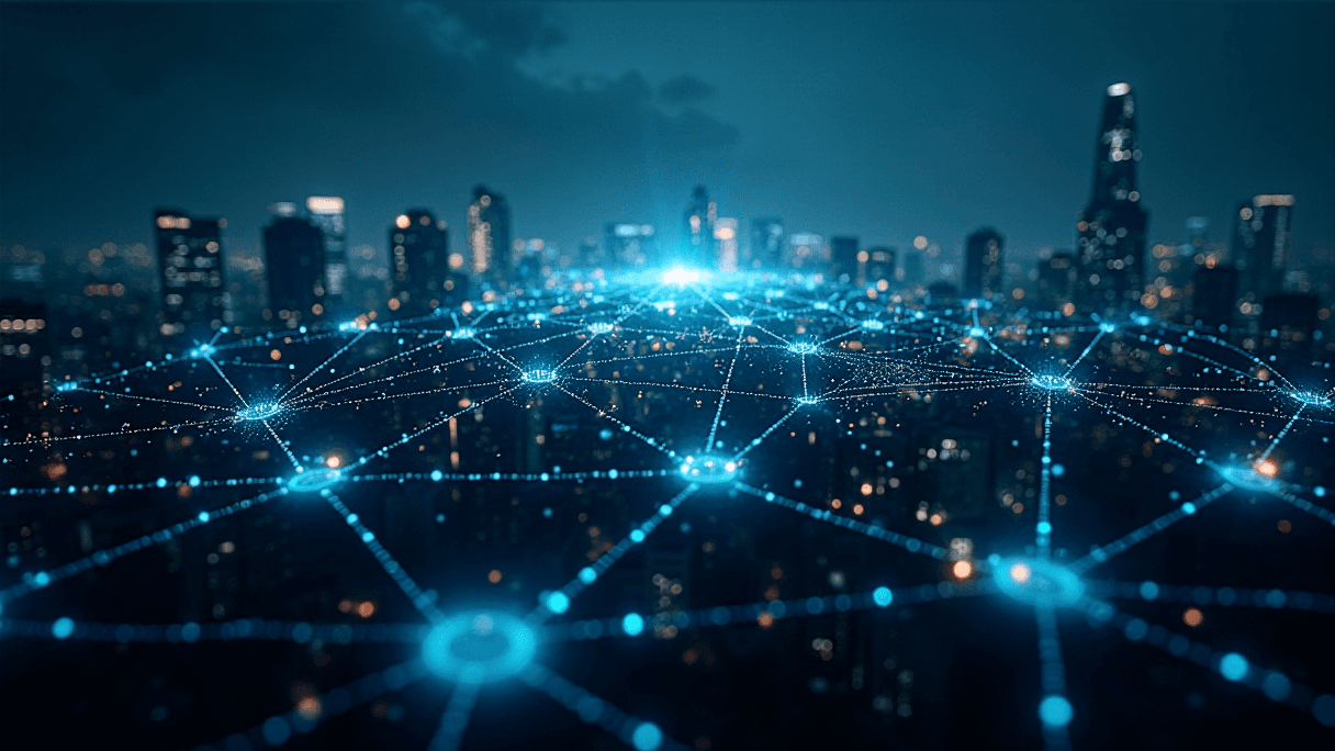 The Swarm vs. The Moat: Decentralized LLM Distribution Challenges AI Rents
