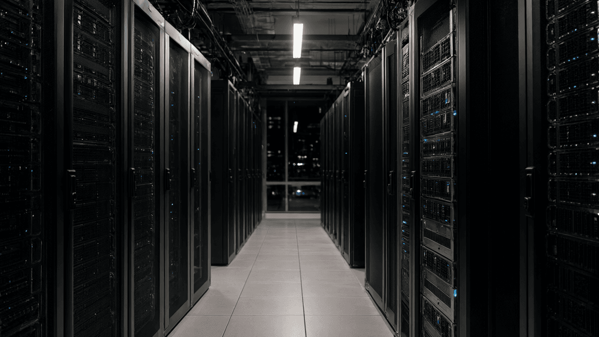 The Technical Debt Tax: Bromcom's Legacy SSO Breach