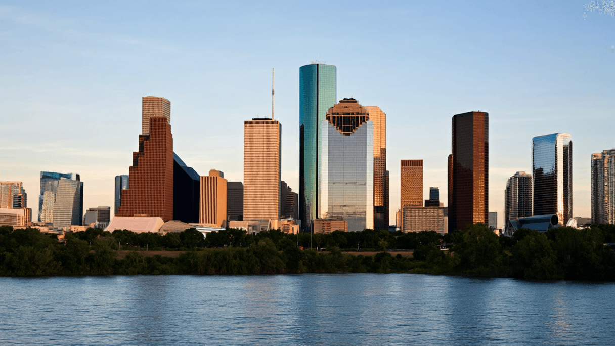 The Texas Gamble: Why Houston is the Only Logical Move for the NHL