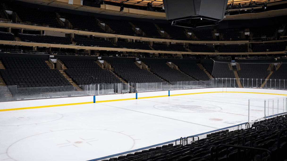 The Tolvanen Blueprint: Why the Rangers Just Rewrote the Deadline Value Guide