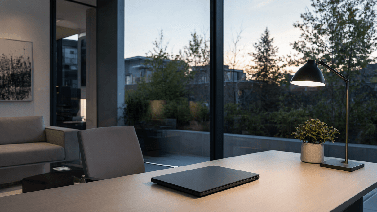 The Touchscreen MacBook Trap: Hardware Evolution Without Software Revolution