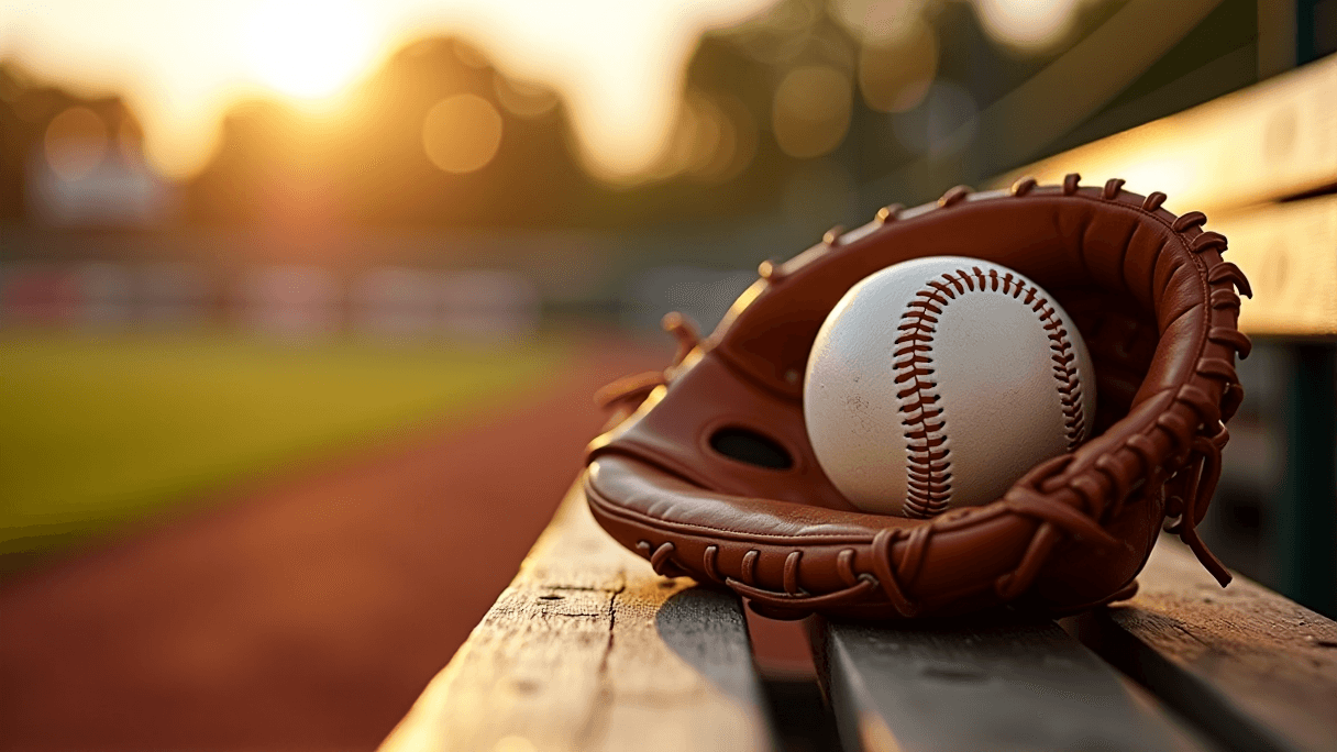 The Trade Deadline Fire Sale: MLB.TV's Discounting Signals a DTC Identity Crisis