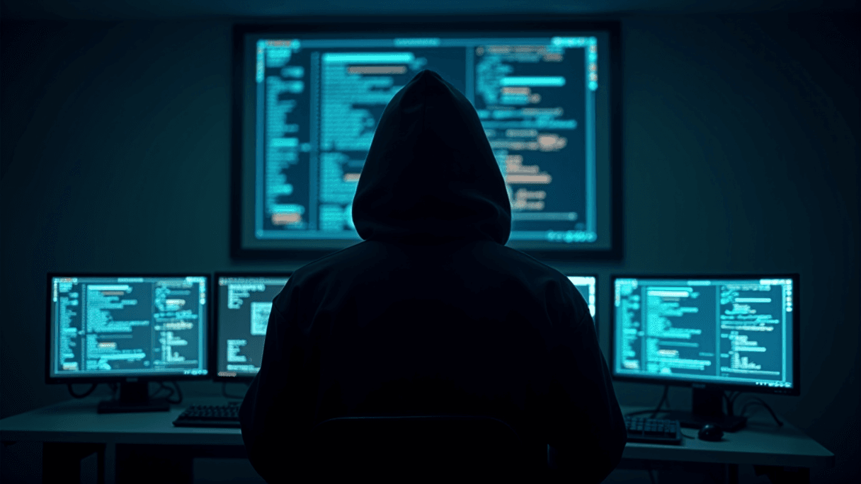 The Trust Deficit in Cybercrime: When Ransomware Affiliates Cut Out the Middleman