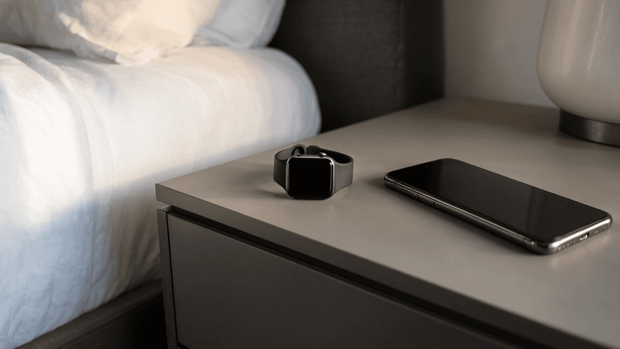 The Trust Gamble: Google and Flo's High-Stakes Bet on Integrated Femtech
