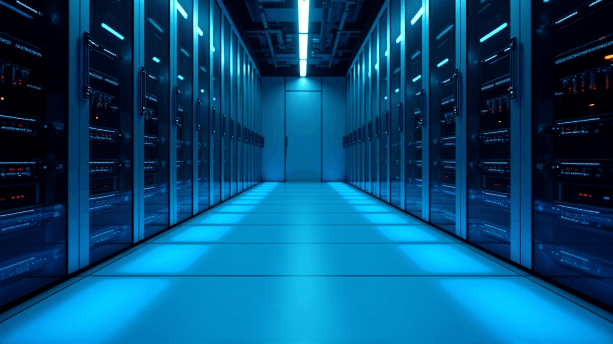 The Utility Trap: Enterprise AI's Volatile Battle for Market Share