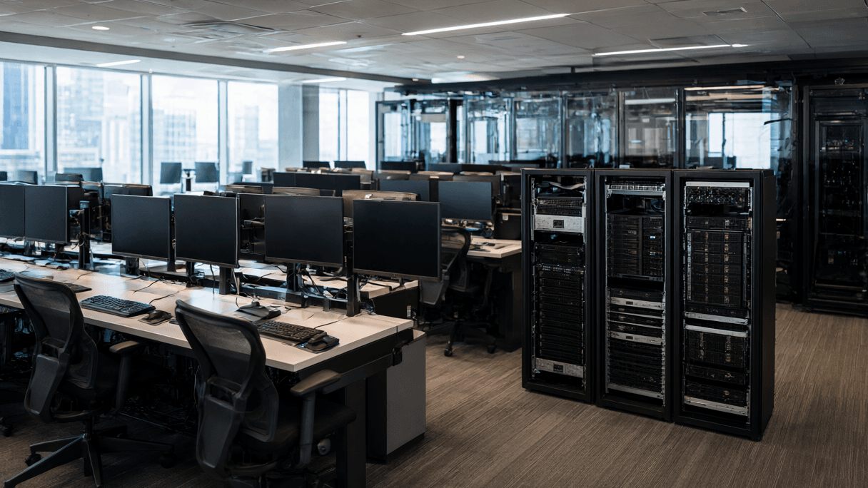 The Valuation Hedge: Deconstructing Anthropic's Transparency Play